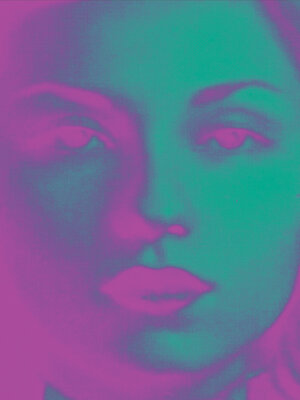 cover image of Covert Joy